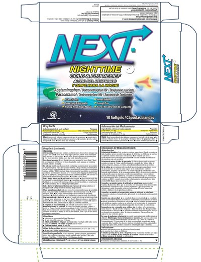 Z:\spl-otc Mono\genomma\next Night Time\lb1357_next Night Time.jpg (Lb1357 Next Night Time)